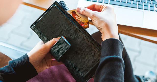 How To Configure Online Payment Methods in Magento 2: Quick Guide