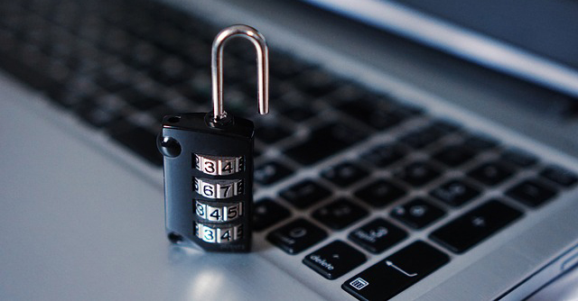 Introducing Magento Security Scan Tool: New Ways to Enhance Web Store Security