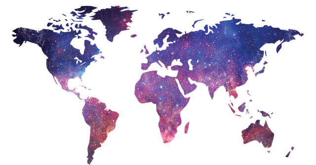 Magento Marketplace Relaunch: Leaving Magento Connect in the Past