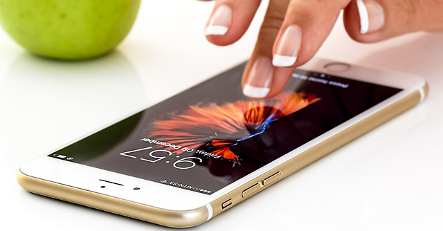 Progressive Web Apps: Why Online Businesses Should Use Them? Progressive Web Apps: Why Online Businesses Should Use Them?