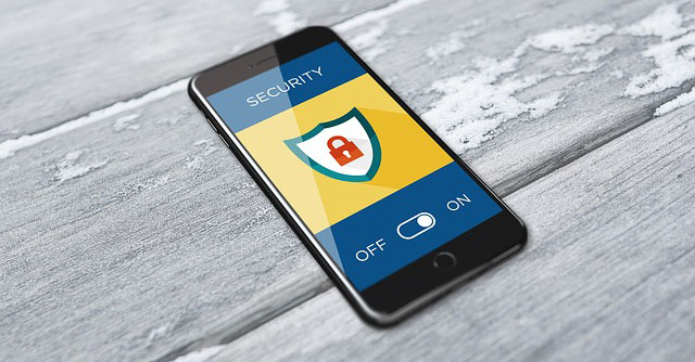 How to Configure the Admin Security in Magento 2: Quick Tutorial