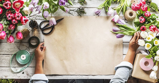 Small Business Kit: A Quick Start of your Business