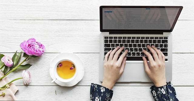 Blog 2.4 Adds Social Sharing Options and Brings Enhancements to Blog Management