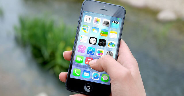 Flawless Mobile Shopping with the Aheadworks Extensions 