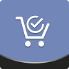 One Step Checkout for Magento 2