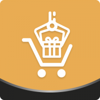 Add Free Product to Cart logo