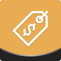 Product Labels logo