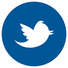 Follow aheadWorks on Twitter!