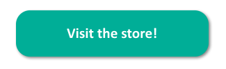 Link to the Aheadworks Store