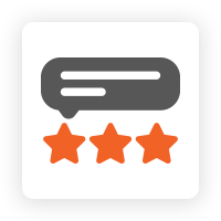 M2 Advanced Reviews