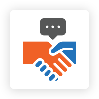 Cart to Quote for Magento 2