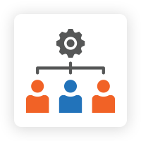 Cart to Quote for Magento 2