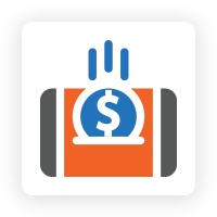 M2 B2B Company Credit