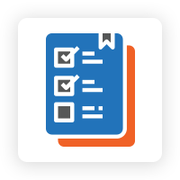 Layered Navigation for Magento 2