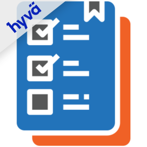 Layered Navigation for Magento 2