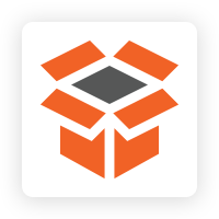 RMA for Magento 2