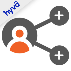 Refer a Friend for Magento 2