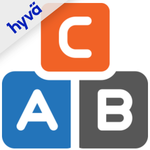 Simple Bundle Product for Hyva
