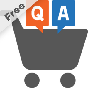 FAQ | FAQ for Magento 2