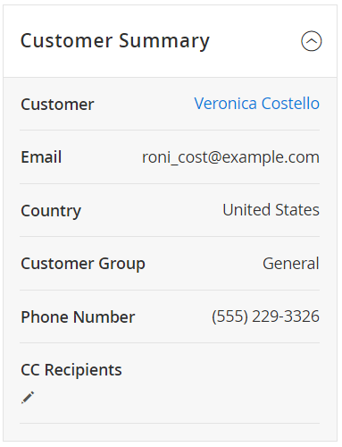 Replying to Tickets | Help Desk Ultimate for Magento 2